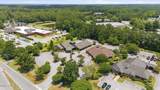 612 Mccarthy Boulevard - Photo 19
