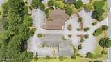 612 Mccarthy Boulevard - Photo 22
