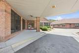 612 Mccarthy Boulevard - Photo 23