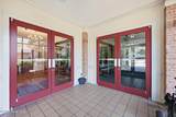 612 Mccarthy Boulevard - Photo 24
