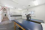 612 Mccarthy Boulevard - Photo 25
