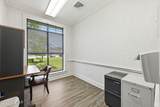 612 Mccarthy Boulevard - Photo 27
