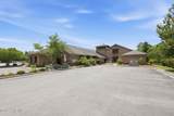 612 Mccarthy Boulevard - Photo 3
