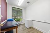 612 Mccarthy Boulevard - Photo 30