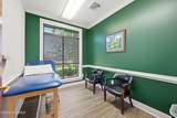612 Mccarthy Boulevard - Photo 31