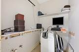 612 Mccarthy Boulevard - Photo 34