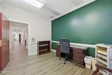 612 Mccarthy Boulevard - Photo 37