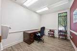 612 Mccarthy Boulevard - Photo 38