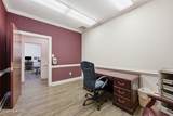 612 Mccarthy Boulevard - Photo 39
