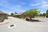 612 Mccarthy Boulevard - Photo 4
