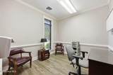 612 Mccarthy Boulevard - Photo 40