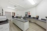 612 Mccarthy Boulevard - Photo 44