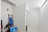 612 Mccarthy Boulevard - Photo 45