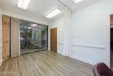 612 Mccarthy Boulevard - Photo 46