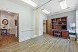 612 Mccarthy Boulevard - Photo 47