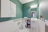 612 Mccarthy Boulevard - Photo 48