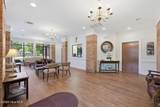 612 Mccarthy Boulevard - Photo 50