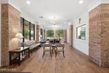 612 Mccarthy Boulevard - Photo 51