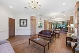 612 Mccarthy Boulevard - Photo 53