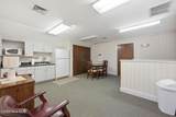 612 Mccarthy Boulevard - Photo 54