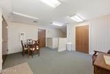 612 Mccarthy Boulevard - Photo 55