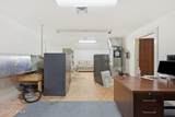 612 Mccarthy Boulevard - Photo 56