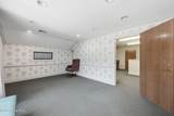 612 Mccarthy Boulevard - Photo 58