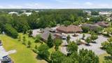 612 Mccarthy Boulevard - Photo 6