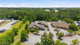 612 Mccarthy Boulevard - Photo 7