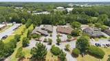 612 Mccarthy Boulevard - Photo 8