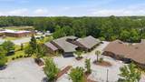 612 Mccarthy Boulevard - Photo 9
