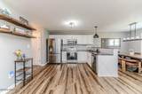 224 Roanoke Drive - Photo 12