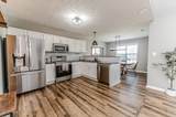 224 Roanoke Drive - Photo 13