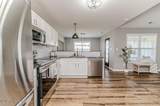 224 Roanoke Drive - Photo 14