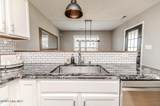 224 Roanoke Drive - Photo 15
