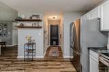 224 Roanoke Drive - Photo 16
