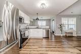 224 Roanoke Drive - Photo 19