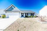 224 Roanoke Drive - Photo 2