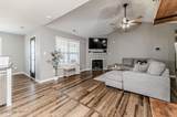 224 Roanoke Drive - Photo 20