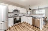 224 Roanoke Drive - Photo 21