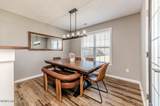 224 Roanoke Drive - Photo 22