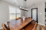 224 Roanoke Drive - Photo 23