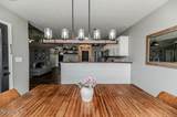 224 Roanoke Drive - Photo 24