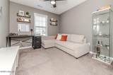 224 Roanoke Drive - Photo 25