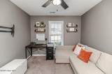 224 Roanoke Drive - Photo 26