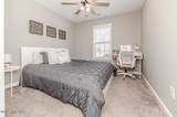 224 Roanoke Drive - Photo 27