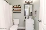 224 Roanoke Drive - Photo 28