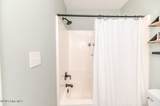 224 Roanoke Drive - Photo 29