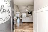 224 Roanoke Drive - Photo 3
