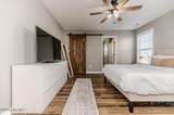224 Roanoke Drive - Photo 30